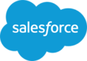 Salesforce-Implementation-Partner