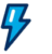 Salesforce-Lightning-
